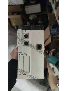 功能正常议价 施耐deplc主机TSX P572634M实物图，现货询价