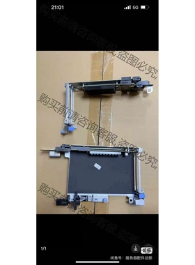 R740XD+RISER2+3 议价 品质保证