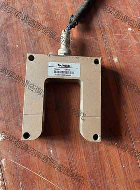 功能正常议价 Techmach钛玛科传感器 US80A 功能正常，议价出，