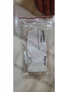 thermo赛默飞耗材2100RF 议价 品质保证