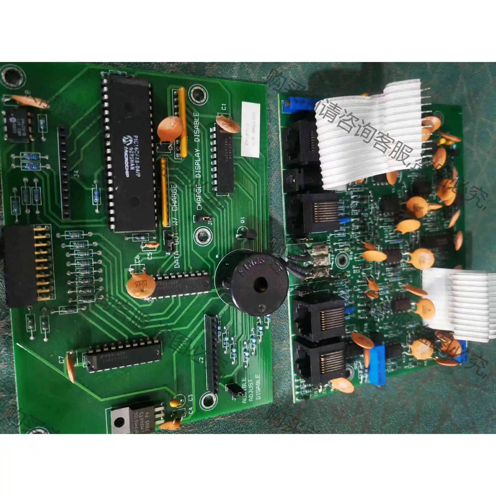 Cole-Parmer/科尔帕默 齿轮泵 议价 品质保证