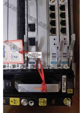 功能正常议价 全新烽火650U3 配两张SNCV2 到货三台，有一台满配