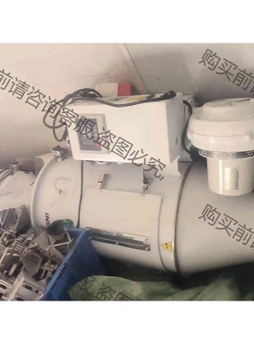 料斗，搅拌机，SEHD一50，4020w， 议价 品质保证