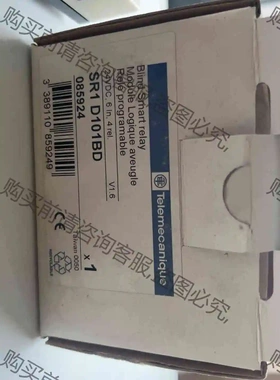 施耐deSR1D101BD全主新原装库存 议价 品质保证