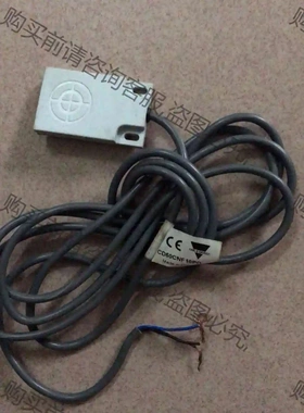 CARLO GAVAZZI瑞士佳乐CD50CNF10PO，现 议价 品质保证