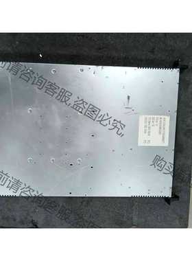 功能正常议价 AB-901-2103A-SAB(C12103ASAB5B0