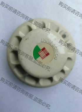 MR901T MR601T 议价 品质保证