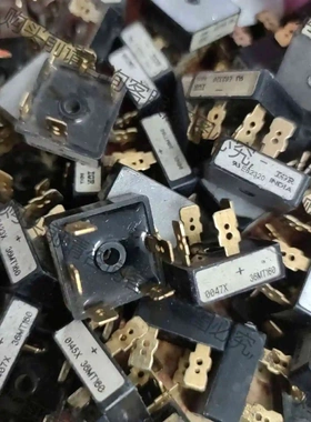 36MT160 MT3516 整流桥堆方桥IR36MT16 议价 品质保证