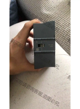 234-4he32-0xb0 西门ziSM1234模块，实物图 议价 品质保证