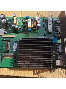 功能正常议价 Mettler-Toledo X-Terminal-IPCM