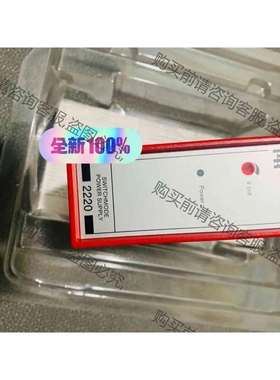 PR switchmode power supply 议价 品质保证