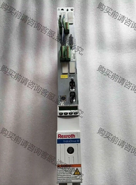 HMD01.1N-W0012-A-07-NNNN+CDB01 议价 品质保证