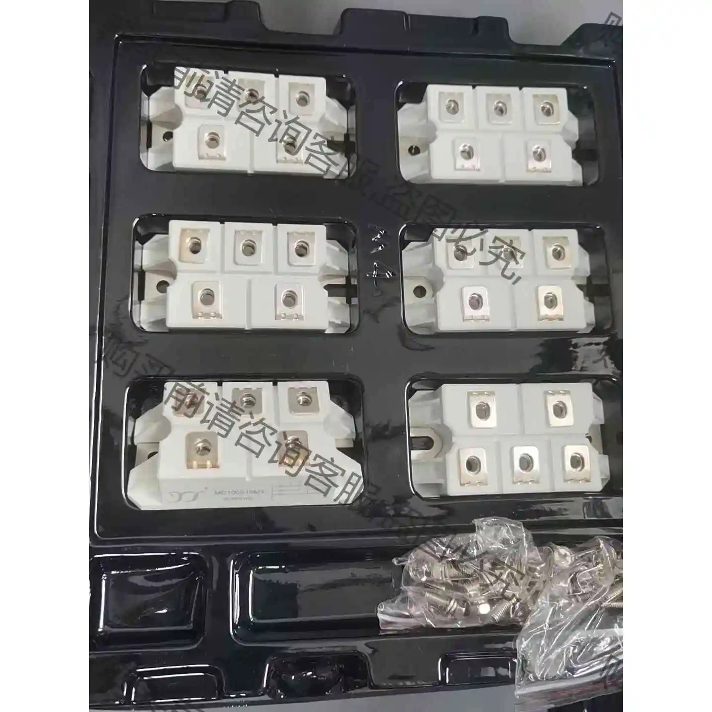 MD100S16M4 MMD100EB160X MMD75E 议价 品质保证