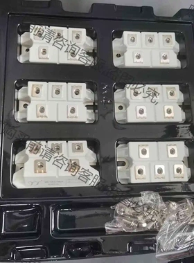 MD100S16M4 MMD100EB160X MMD75E 议价 品质保证