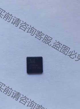 功能正常议价 RTL8411AS QFN 封装 ?【