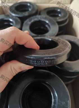 功能正常议价 KS400026大功率铁硅铝磁环