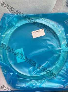 功能正常议价 应用材料 0200-07582 沉积环低调、射频 PVD A