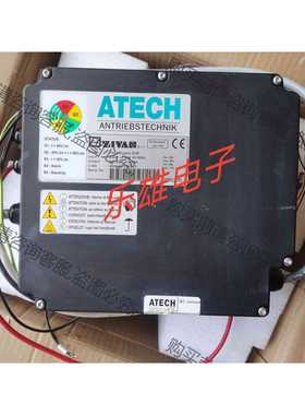 功能正常议价 金风机组SG6变桨充电器，ATECH变桨充电器ZIVAN变桨