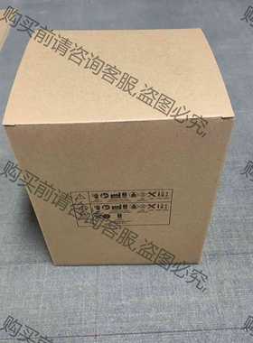 功能正常议价 西门zis7-1500包装盒 CPU511 512-1CK00