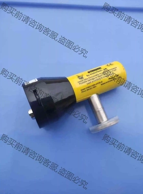 InstruTech真空压力计CVM211GBA-AXCEL 议价 品质保证