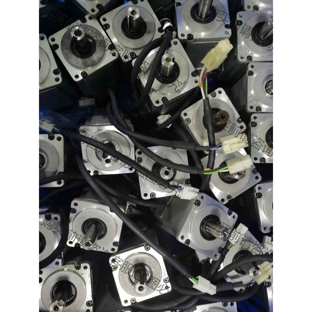 功能正常议价 MHMJ042G1U单价220，MHMJ042G1V单价27