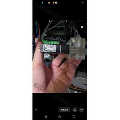 功能正常议价 00158400，锐泉三通阀，