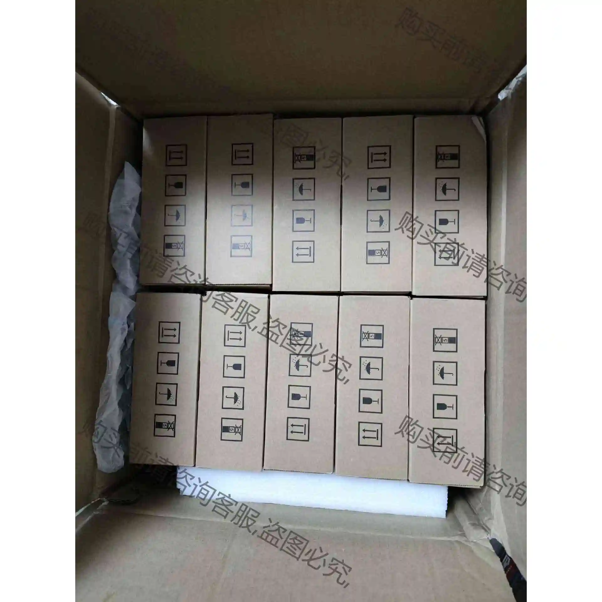 佳力图FE6070C显示屏，佳力图触摸屏，全新 议价 品质保证