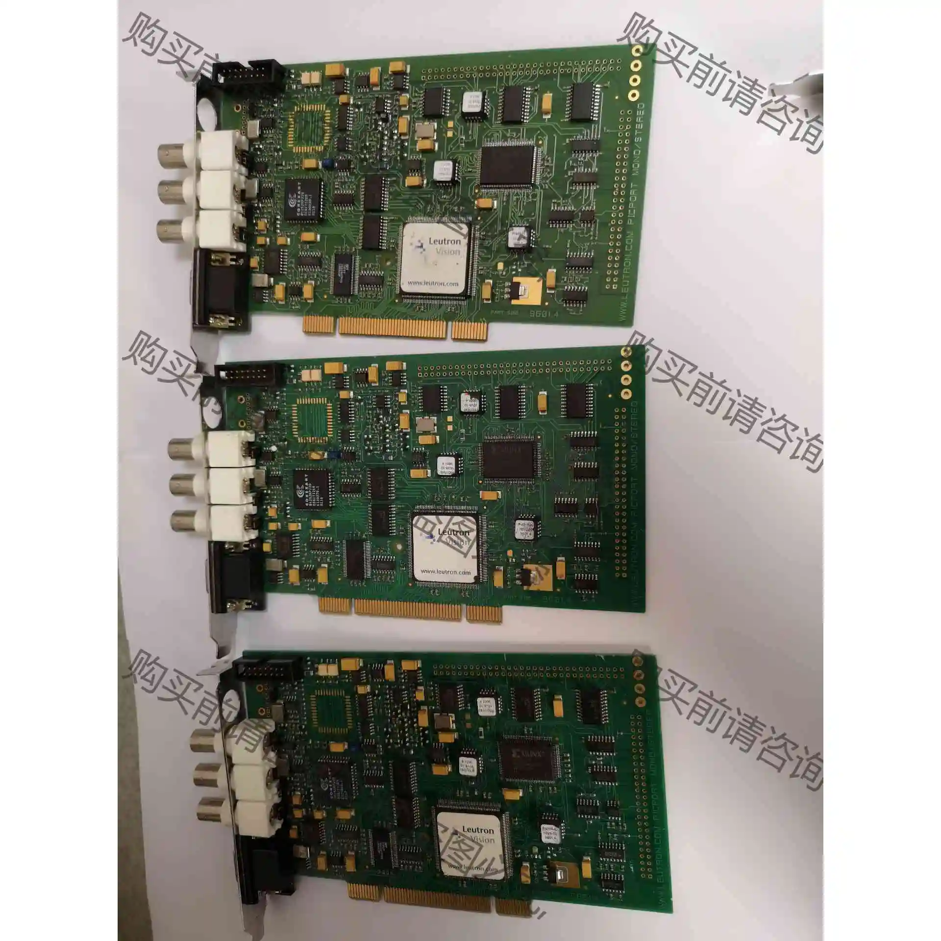Leutron Vision PicPort 11010 M 议价 品质保证