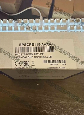 EPSCPE115 议价 品质保证