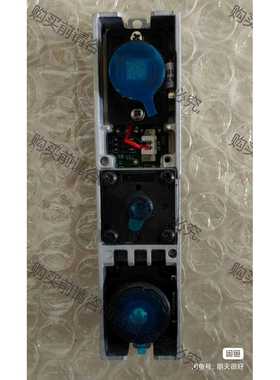 功能正常议价 奥比中光（ORBBEC）Astra Mini/ Mini