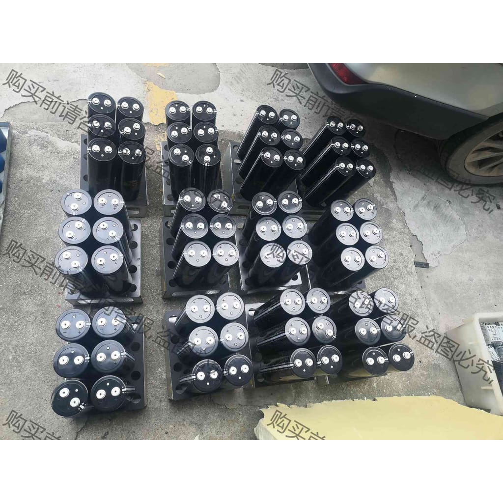 功能正常议价 LBT52-350103-Q5X790