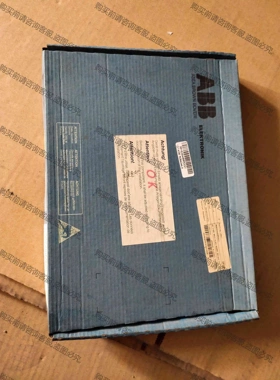 GD C780 BE21 3BHE004468R0021 议价 品质保证