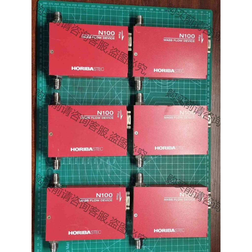 功能正常议价 SEC-N112MGR(SEC-N122MGR),HORIB