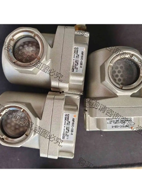 AMF150C-02 议价 品质保证