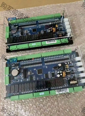 博林特电梯配件 主控器 主板MPK-708A/708AC/ 议价 品质保证