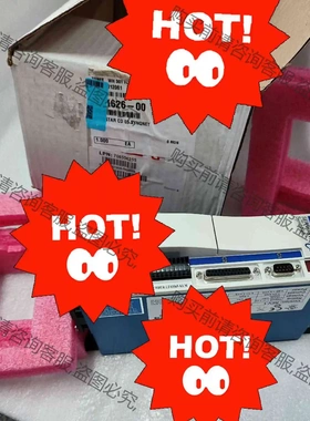 PRD-KL50E00Z-03 LE03565-KLM 23 议价 品质保证