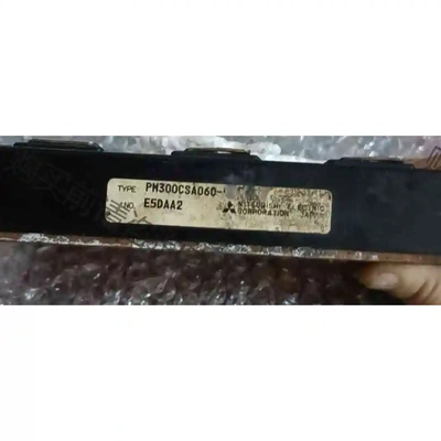 PM300CSA060 PM300CSA060-5 PM20 议价 品质保证