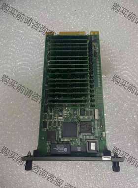 功能正常议价 IMAS123 AB贝利卡件实物图拍摄包好用