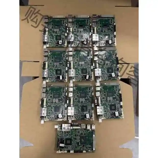 U5A1E 主板 库存几片 研华 议价 5290L 价格私 品质保证 MIO