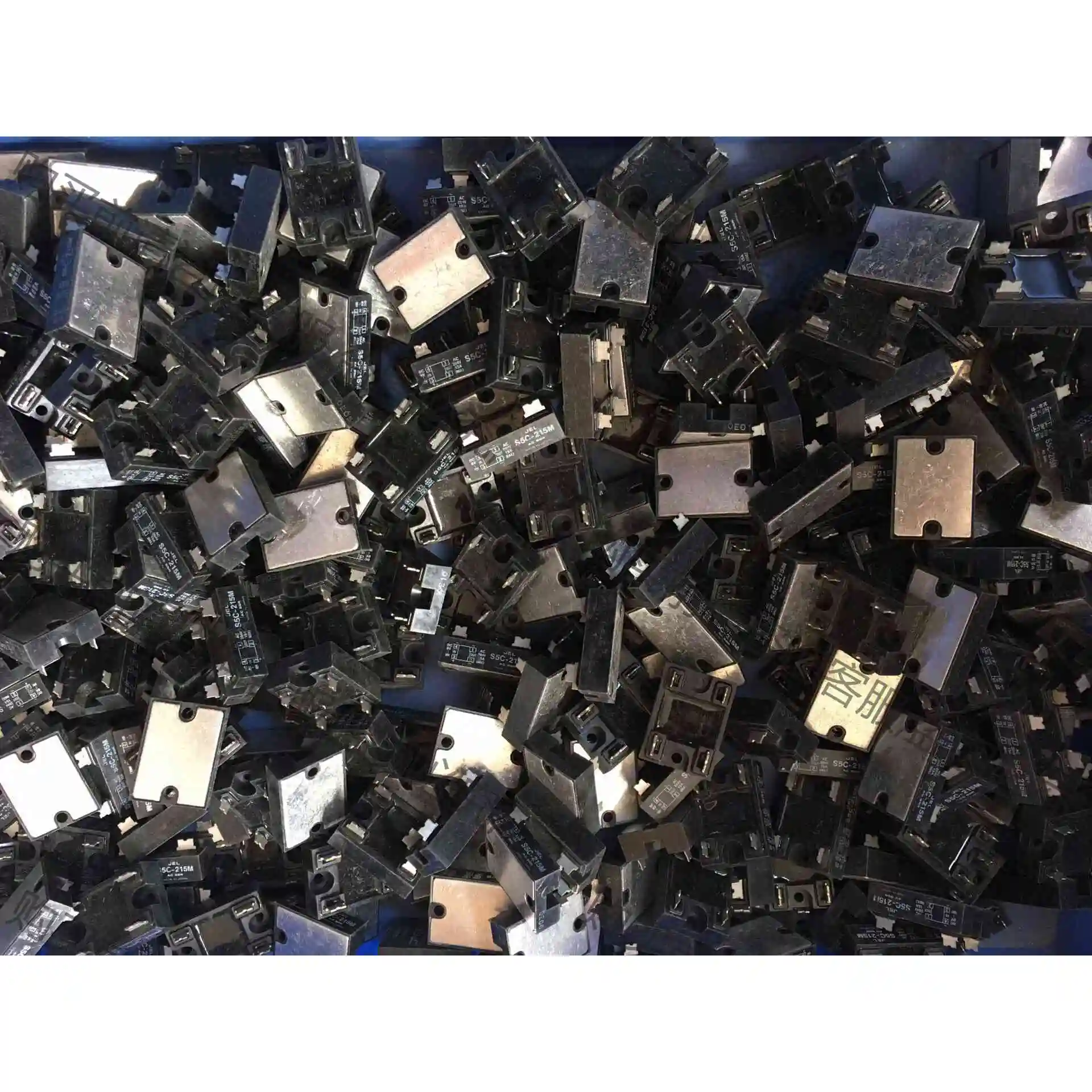 S5C-225LV。S5C-215LV日本正品固态S5C-2 议价 品质保证