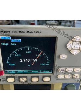 Newport 1936C 正常使用 议价 品质保证