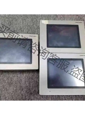 SAMWONTECH TEMP880-10/Z3 TEMP. 议价 品质保证