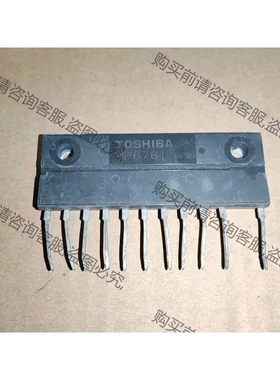 MP6750，MP6752，MP6753，MP6754，MP 议价 品质保证