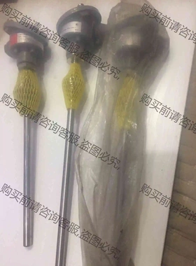 Danfoss 084Z8210 议价 品质保证