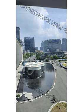 功能正常议价 EX1000A-TCDC - 直流供电型热电偶ESDEMC