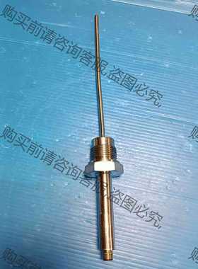 功能正常议价 E+H TMR35 TMR35-A1BBADAG1AAA 恩