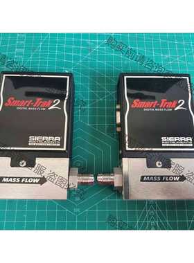 功能正常议价 Smart-Trak2、Smart-Tak100，SIERR