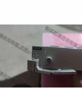 LE0D00SRUB00， S9306/S9312 主控处 议价 品质保证