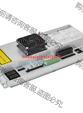 AB机器人配件 3HNA023093-001 PDB-02 议价 品质保证