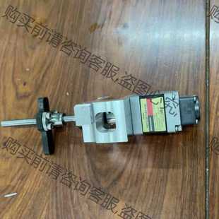 功能正常议价 R2EL 东方电机PKP223D15A2